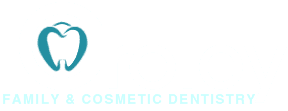 Croley Family Dentistry - Logo