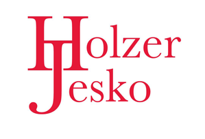 Holzer Jesko Quality Exteriors - Logo