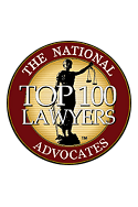 Top 100 Lawyers