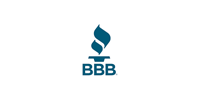 BBB