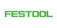 Festol