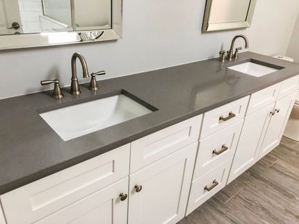 Tyler's Renovations LLC