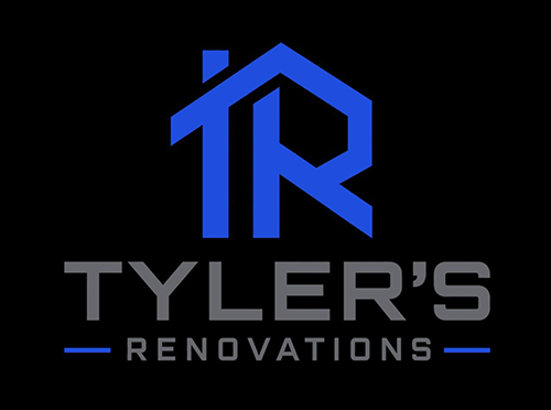 Tyler's Renovations LLC | Logo