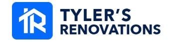 Tyler's Renovations LLC