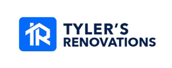Tyler's Renovations LLC- logo