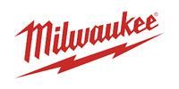 Milwaukee Tools