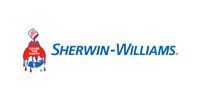 Sherwin Williams