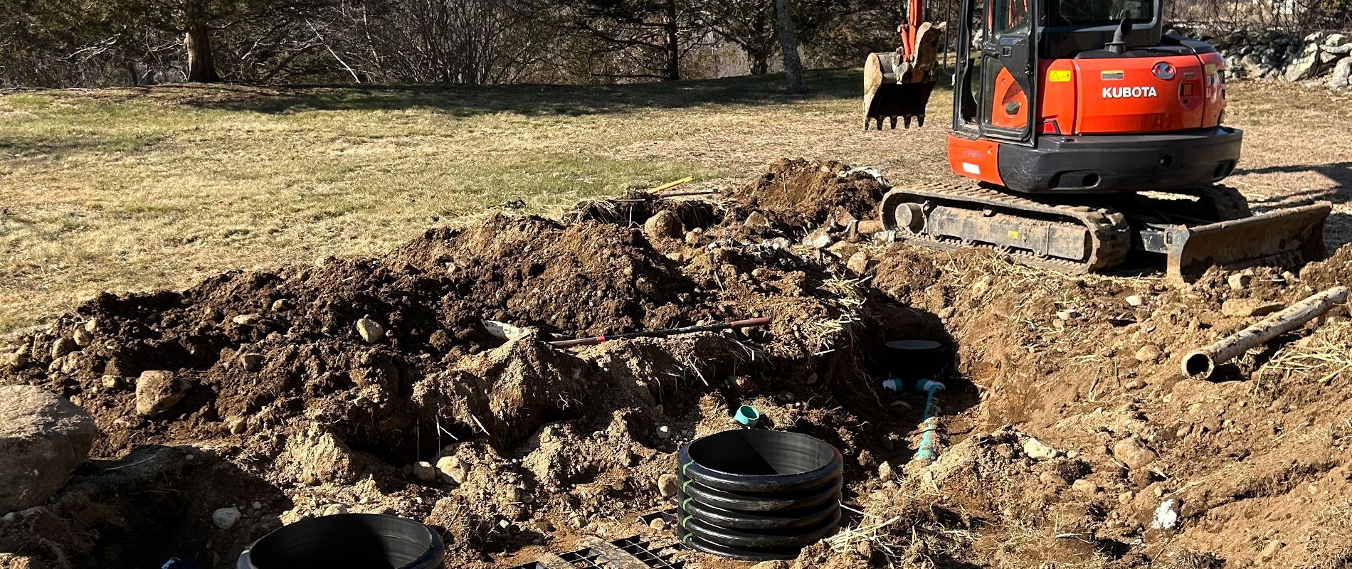 Septic Tank Cleaning Brooklyn CT   Arts Septic Tank Service Llc Hero Home 1920w 