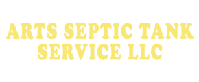 Arts Septic Tank Service LLC - Logo