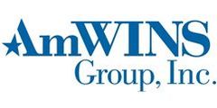 AmWINS Group logo