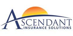 Ascendant Insurance Solutions logo