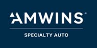 AmWins Specialty Auto
