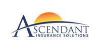 Ascendant Insurance Solutions
