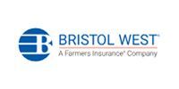 Bristolwest