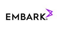Embark General
