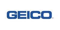 GEICO Insurance