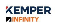 Kemper Auto Infinity
