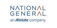 National General
