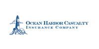 Ocean Harbor - Pearl Holding Group