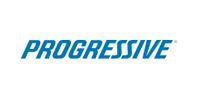 Progressive
