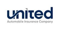 United Automobiles Insurance