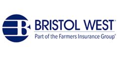 Bristol West logo