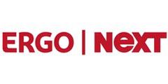 Ergo logo