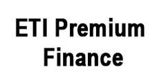 ETI Premium Finance logo