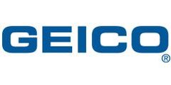 GEICO logo