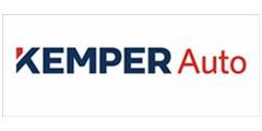 Kemper Auto logo
