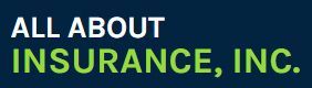 All About Insurance Agency - logo