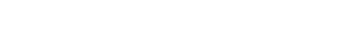 Century Cash Register - Logo