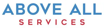 Above All Services
