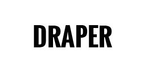 Draper