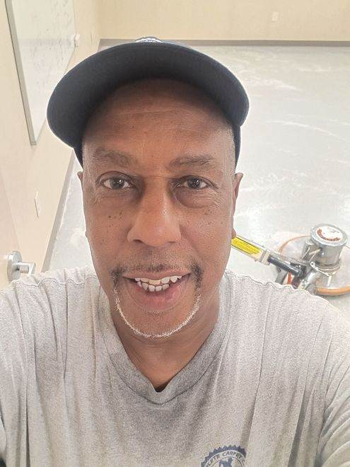 Complete Carpet Care Services LLC