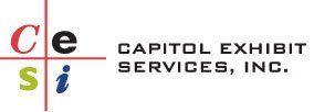 Capitol Exhibit Service, Inc.
