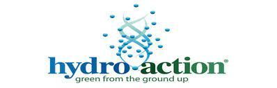 Hydroaction Systems