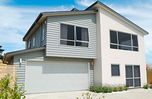 Residential and Commercial Tint