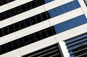 Safety and Security Tint