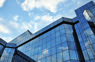 Benefits of Window Tint