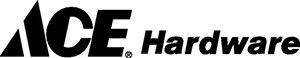 Ace Hardware Logo