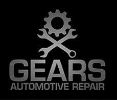 GEARS  - Logo