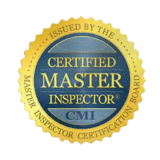 CMI logo