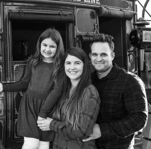 Family Picture