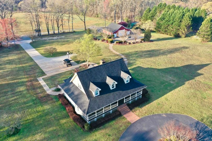 Roofing Company