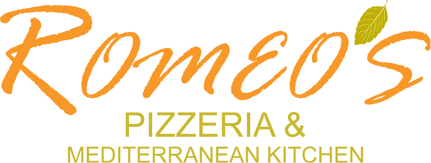 Romeo #39 s Pizza Indiana PA