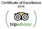 Tripadvisor logo