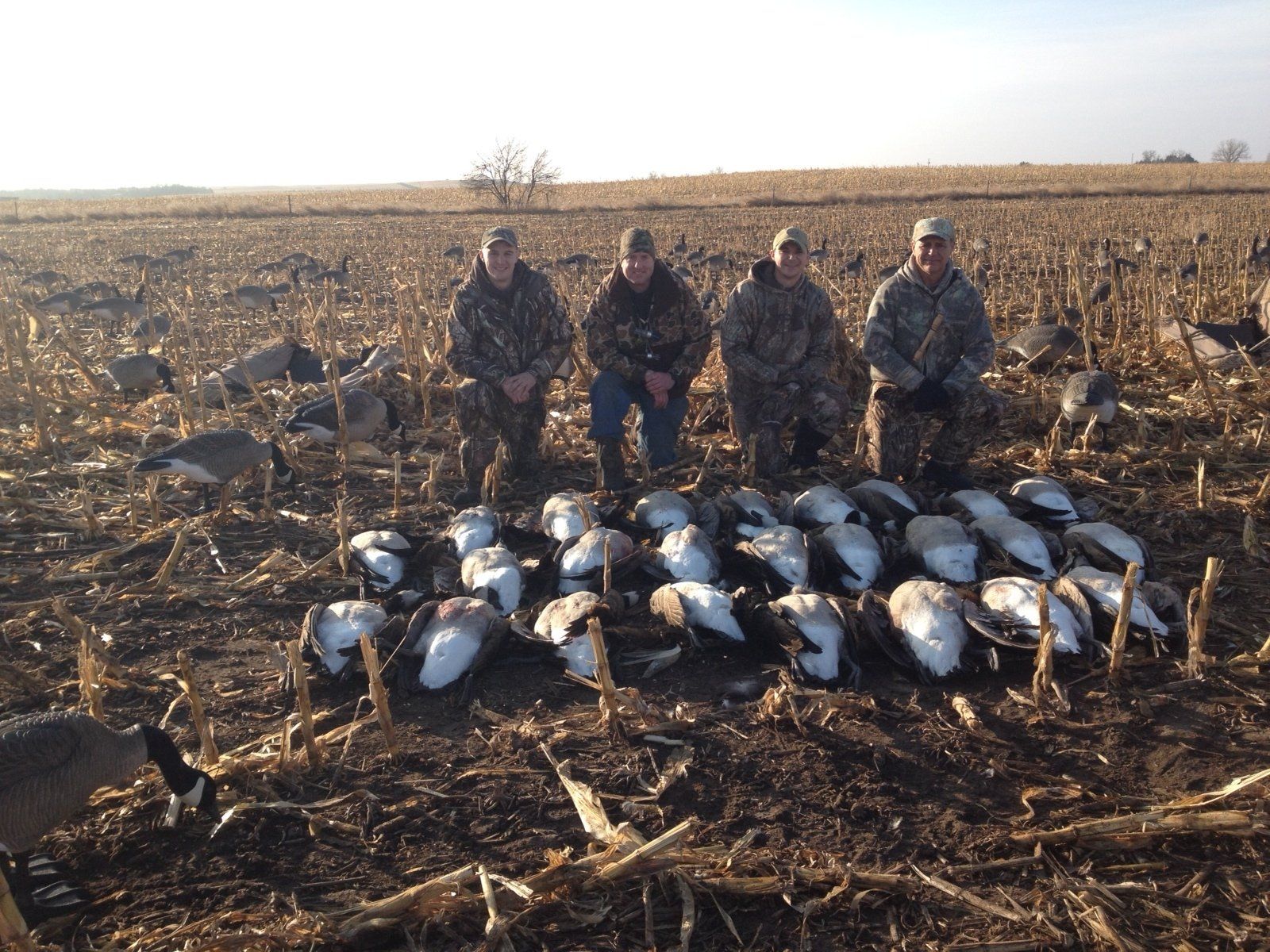 Raise Rite Concrete Lifting Photo Gallery Sioux Falls, SD