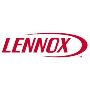 Lennox