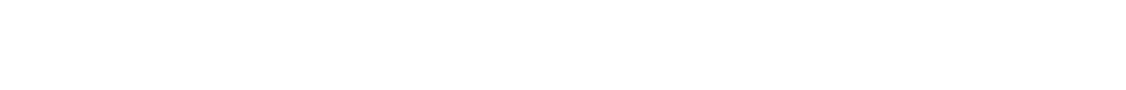 Cart City Inc. - Logo